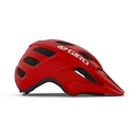 Casco da ciclismo Giro  Fixture