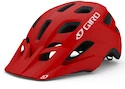 Casco da ciclismo Giro  Fixture
