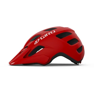 Casco da ciclismo Giro  Fixture