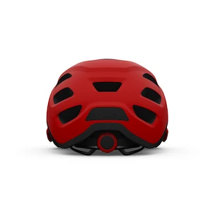 Casco da ciclismo Giro  Fixture