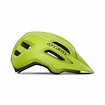 Casco da ciclismo Giro   Fixture II Mat Ano Lime