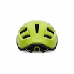 Casco da ciclismo Giro   Fixture II Mat Ano Lime