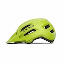 Casco da ciclismo Giro   Fixture II Mat Ano Lime