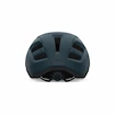 Casco da ciclismo Giro   Fixture II Mat Harbor Blue