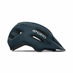 Casco da ciclismo Giro   Fixture II Mat Harbor Blue