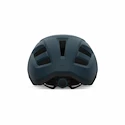 Casco da ciclismo Giro   Fixture II Mat Harbor Blue