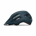 Casco da ciclismo Giro   Fixture II Mat Harbor Blue