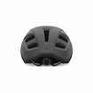 Casco da ciclismo Giro   Fixture II Mat Titanium