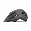 Casco da ciclismo Giro   Fixture II Mat Titanium