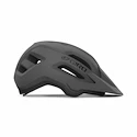 Casco da ciclismo Giro   Fixture II Mat Titanium