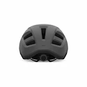 Casco da ciclismo Giro   Fixture II Mat Titanium