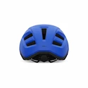 Casco da ciclismo Giro   Fixture II Mat Trim Blue