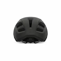 Casco da ciclismo Giro   Fixture II Mat Warm Black