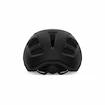 Casco da ciclismo Giro   Fixture II W Mat Black/Pink