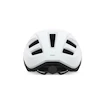 Casco da ciclismo Giro Fixture  II W Mat White/Space Green