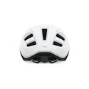 Casco da ciclismo Giro Fixture  II W Mat White/Space Green