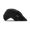 Casco da ciclismo Giro  Fixture Mips XL