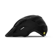 Casco da ciclismo Giro  Fixture Mips XL