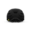 Casco da ciclismo Giro  Fixture Mips XL