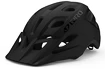 Casco da ciclismo Giro  Fixture Mips XL