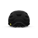 Casco da ciclismo Giro  Fixture Mips XL