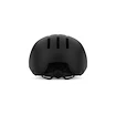 Casco da ciclismo Giro Hoxton  Mat Black