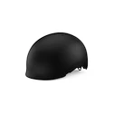 Casco da ciclismo Giro Hoxton  Mat Black