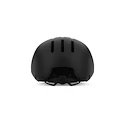 Casco da ciclismo Giro Hoxton  Mat Black