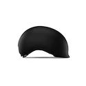 Casco da ciclismo Giro Hoxton  Mat Black
