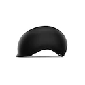 Casco da ciclismo Giro Hoxton  Mat Black