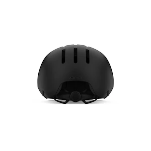 Casco da ciclismo Giro Hoxton  Mat Black
