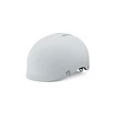 Casco da ciclismo Giro Hoxton  Mat Chalk