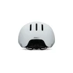 Casco da ciclismo Giro Hoxton  Mat Chalk