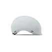 Casco da ciclismo Giro Hoxton  Mat Chalk