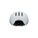 Casco da ciclismo Giro Hoxton  Mat Chalk