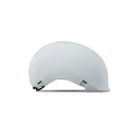 Casco da ciclismo Giro Hoxton  Mat Chalk