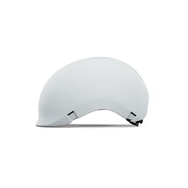 Casco da ciclismo Giro Hoxton Mat Chalk