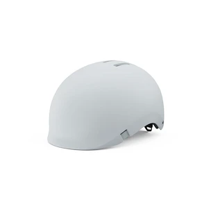 Casco da ciclismo Giro Hoxton  Mat Chalk M