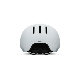 Casco da ciclismo Giro Hoxton  Mat Chalk M