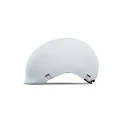 Casco da ciclismo Giro Hoxton  Mat Chalk M
