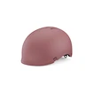 Casco da ciclismo Giro Hoxton  Mat Dusty Rose
