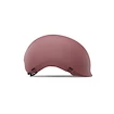 Casco da ciclismo Giro Hoxton  Mat Dusty Rose