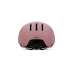 Casco da ciclismo Giro Hoxton  Mat Dusty Rose