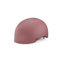 Casco da ciclismo Giro Hoxton  Mat Dusty Rose