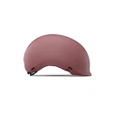 Casco da ciclismo Giro Hoxton  Mat Dusty Rose