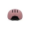 Casco da ciclismo Giro Hoxton  Mat Dusty Rose