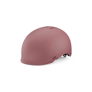 Casco da ciclismo Giro Hoxton  Mat Dusty Rose M