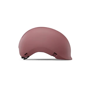 Casco da ciclismo Giro Hoxton  Mat Dusty Rose M