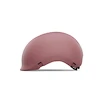 Casco da ciclismo Giro Hoxton  Mat Dusty Rose M