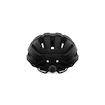 Casco da ciclismo Giro Isode  II Mat Black/Charcoal